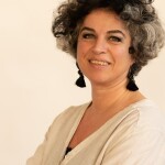 Vera Funke Transformatie Therapie