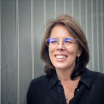 ciske westerbeek