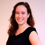 Leef! Coaching &Psychologie op de website plaatsen. mail: flora.visscher@gmail.com