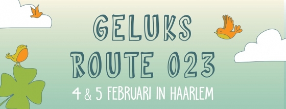 ruimte verhuur haarlem geluksroute